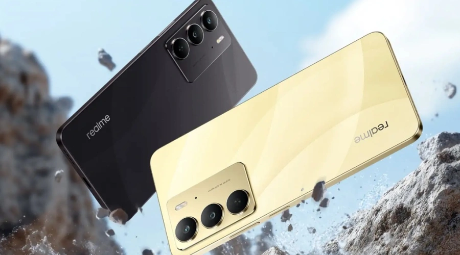 Rekomendasi HP Tahan Banting 2025: Sertifikasi Militer, Awet di Segala Medan