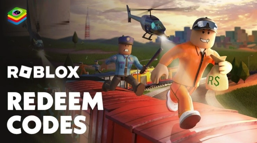 Kode Redeem Roblox 9 Desember 2025, Klaim Item Gratis Sebelum Kedaluwarsa!
