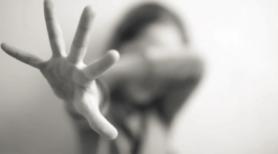 Pekanbaru Geger! Siswa SD Dibuli Temannya Diduga Kepalanya di Tendang Kini Meninggal Dunia