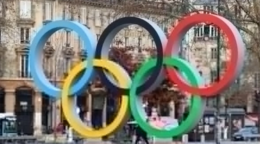 Atlet Transgender dan DSD Siap-siap! Kemungkinan Dilarang Tampil di Olimpiade 2026