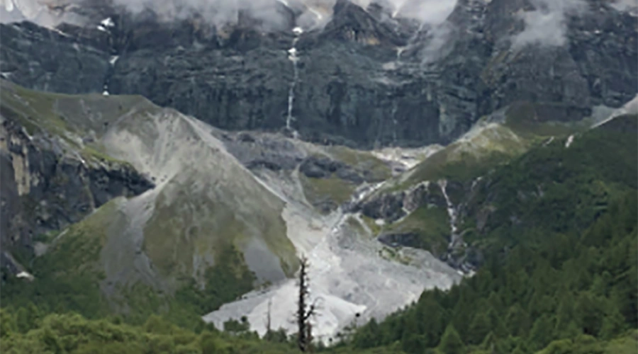 Pemerintah Diminta Tata Ulang Industri Air Minum Dalam Kemasan