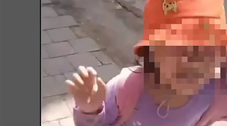 Kasus Bilqis dan Jaringan Gelap Perdagangan Anak Lewat FaceBook dan TikTok