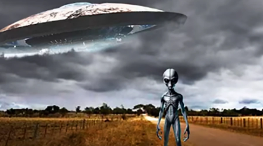 Ilmuwan Harvard, Avi Loeb: Menguji ATLAS Alami atau Teknologi Alien 19 Desember 2025