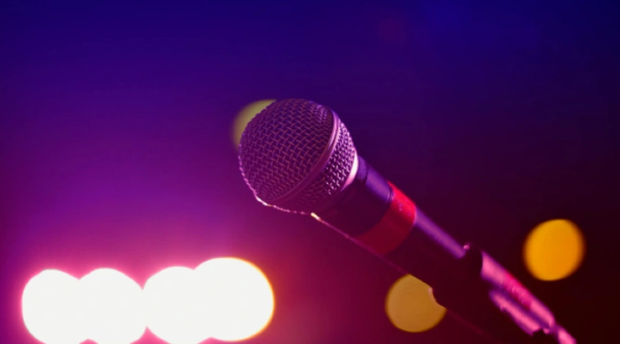 LMK-LMKN Sumber Masalah Diusulkan Bubar, Royalti Langsung Dikelola oleh Negara