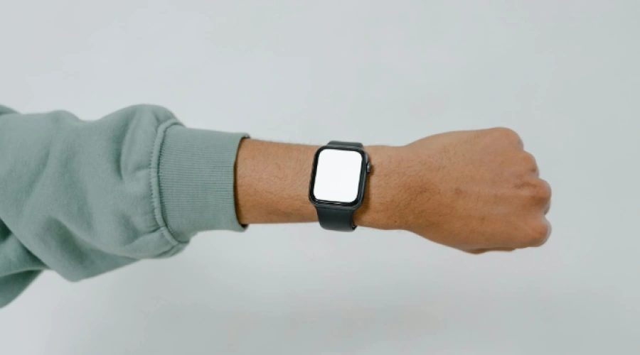 Pelanggaran Hak Paten, Apple Dihukum Bayar Denda Rp10,5 Triliun pada Masimo