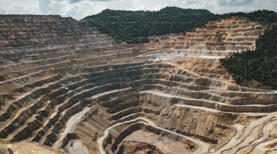 Komisi XII Minta Polisi Usut Tuntas Kasus 6 Anak Tewas Tenggelam di Bekas Galian C Bangkalan