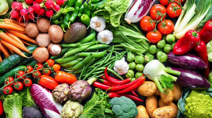 Peringatan Keras ICMI pada Mafia Pangan, Priyo Budi Santoso: Nama-namanya sudah Kami Tahu!