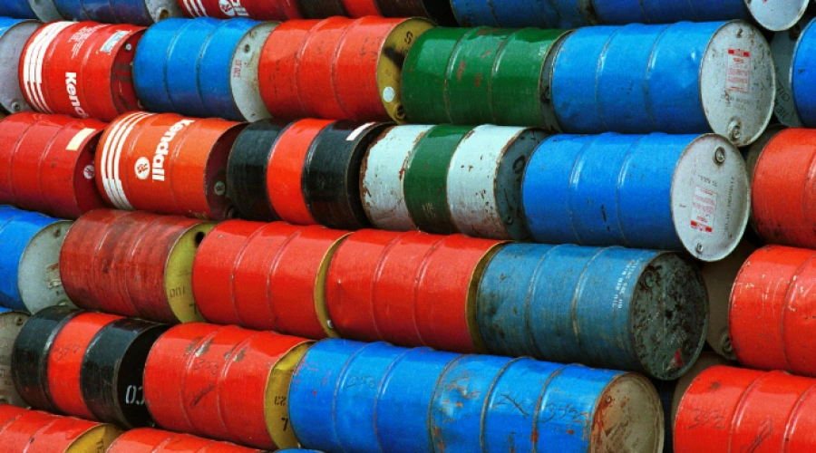 Lakukan Penggelapan CPO Senilai Rp300 Juta, Sopir Tanki CPO Ini Ditangkap Polisi