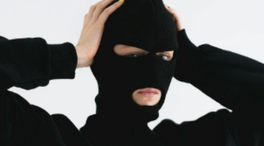 Jangan Terlena! Jaringan Teroris Gencar Rekrut Anak Muda via Ruang Digital, Ini Ciri-cirinya