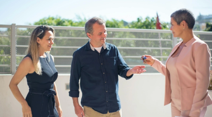 Awas! Ilmuwan Ungkap Tanda-tanda Pasangan Berpotensi Selingkuh: Cek Sekarang Juga!