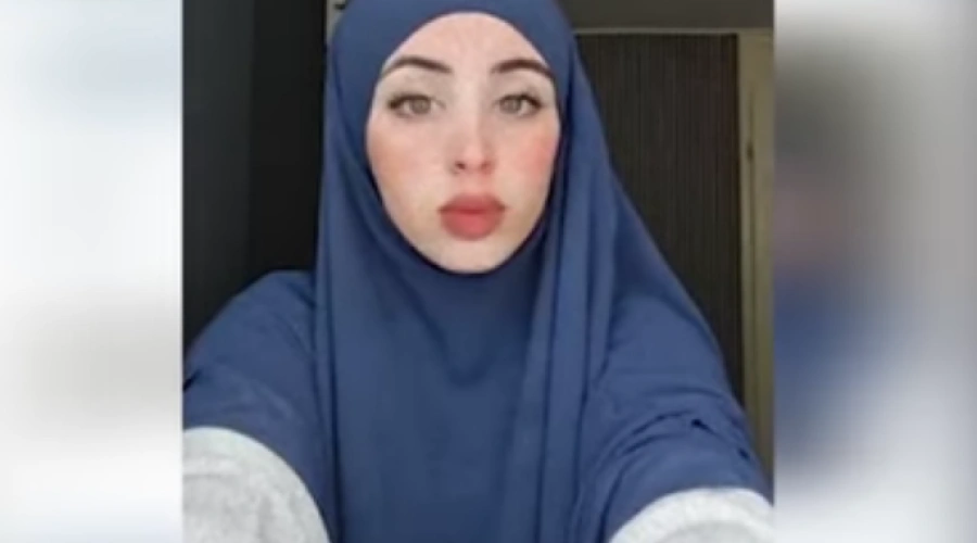 Tragis! Gadis 18 Tahun Ini Dibunuh Ayah dan Kakaknya Lantaran Berperilaku Kebarat-baratan