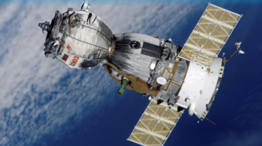 Ini Profil Satelit Satria-1 yang Digunakan di Wilayah Bencana Sumut, Sumbar dan Aceh