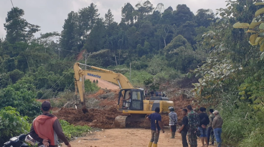 Kritik Pejabat Publik yang Minim Empati, Yanuar: Masa Hampir 700 Meninggal Dianggap Biasa Saja?