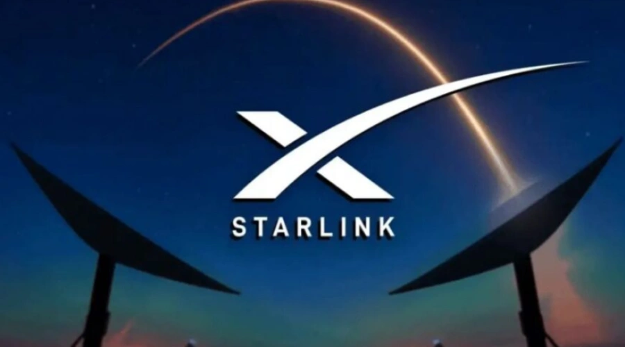 Starlink Gratis Korban Bencana Sumbar: Kecepatan 300 Mbps, 1 Unit untuk 60 Orang Bersamaan