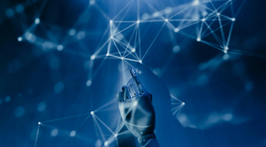 Saingi GPT-5 Milik OpenAI, DeepSeek Luncurkan DeepSeek-V3.2-Speciale dan DeepSeek-V3.2