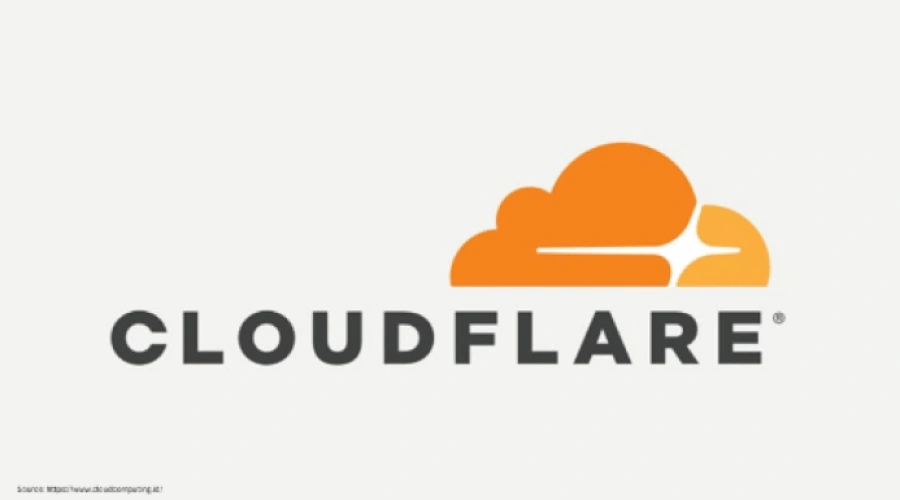 Cloudflare Down Lagi! Zoom, Canva, Discord, LinkedIn Terdampak, Ini Penyebabnya