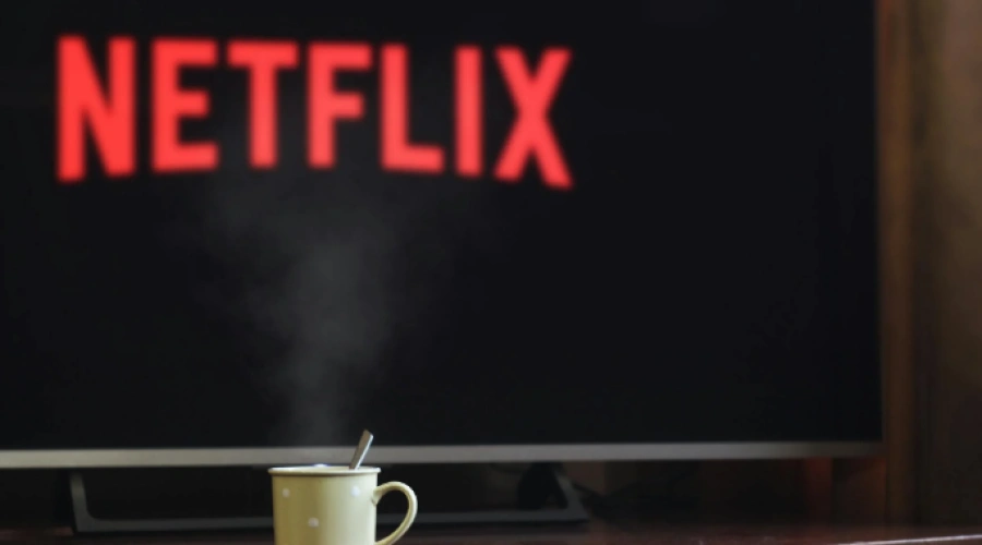 Netflix Beli Warner Bros 72 Miliar Dolar AS, Nasib Buruk CNN?