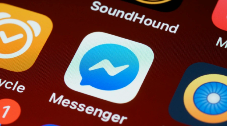 RIP! Aplikasi Desktop Facebook Messenger sudah tidak Ada Lagi