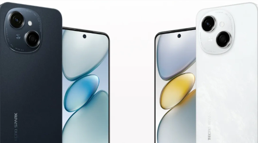 Rekomendasi 5 HP Tecno Harga di Bawah Rp1,5 Juta Spesifikasi dan Fitur Menarik, Tanpa Ngelag