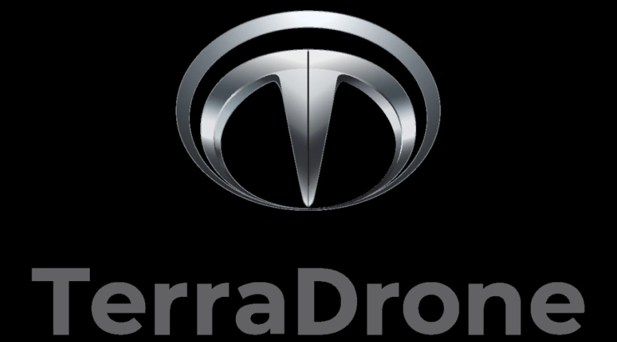 Polisi Kerahkan Labfor! Pemilik Gedung Terra Drone Akan Dipanggil Usai Kebakaran Maut