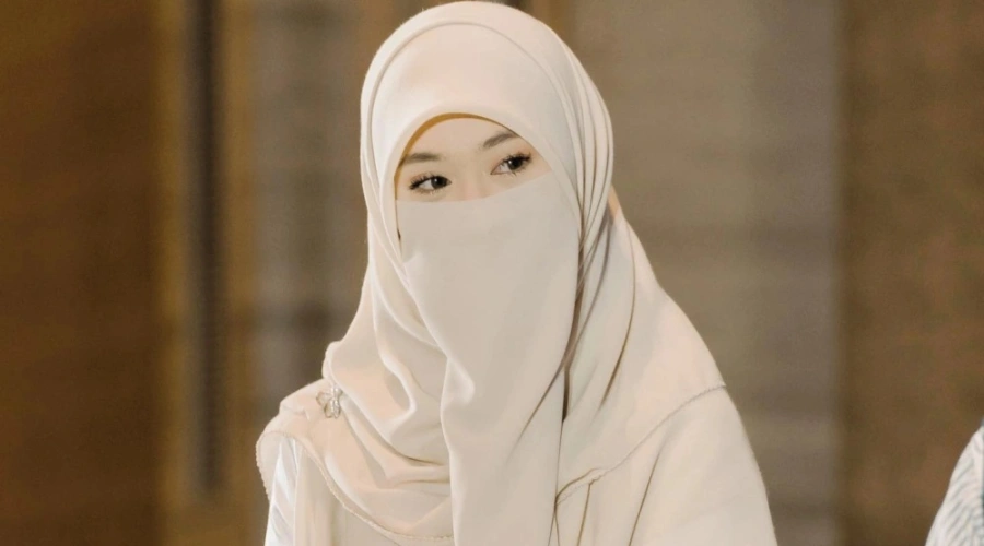 Menikah dengan Fiki Naki, Pandangan Berani Tinandrose tentang Finansial Disorot