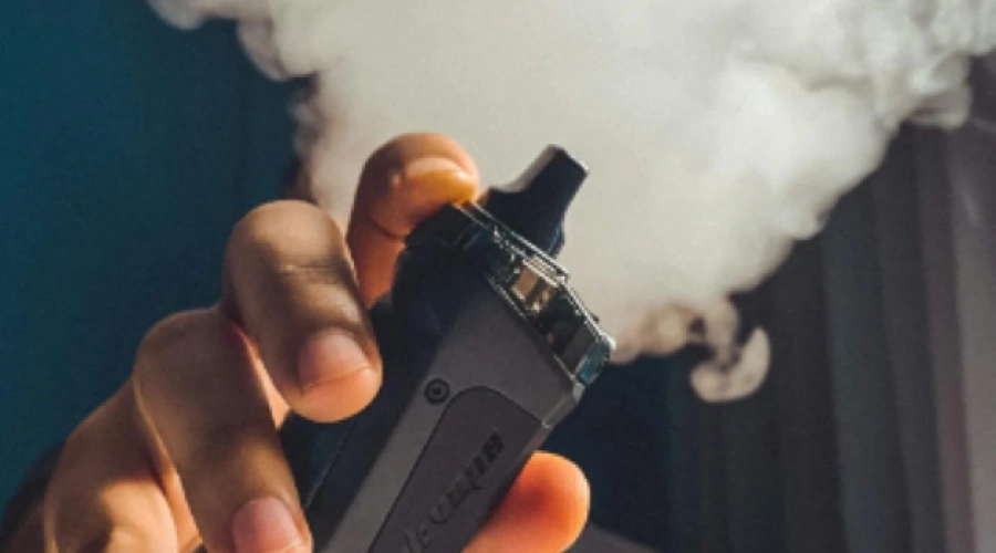 Etomidate Masuk Narkotika Golongan II, Penyalahgunaannya Kena Undang Undang Narkotika