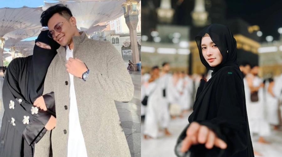 Wardatina Mawa Bongkar Perselingkuhan Suami, Inara Rusli Dituding Pelakor?