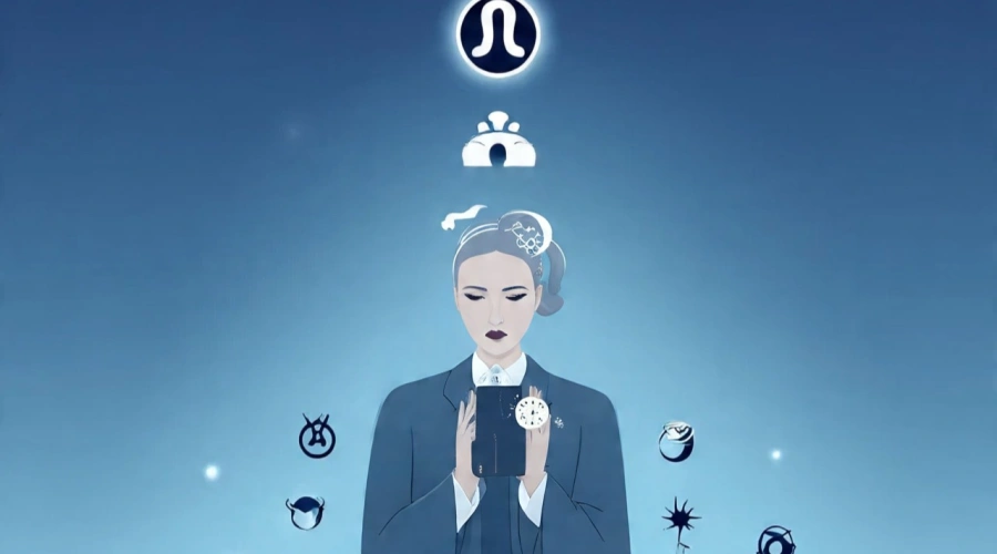 Ramalan Zodiak Hari Selasa, 9 Desember 2025: Finansial, Kesehatan, dan Hubungan Asmara