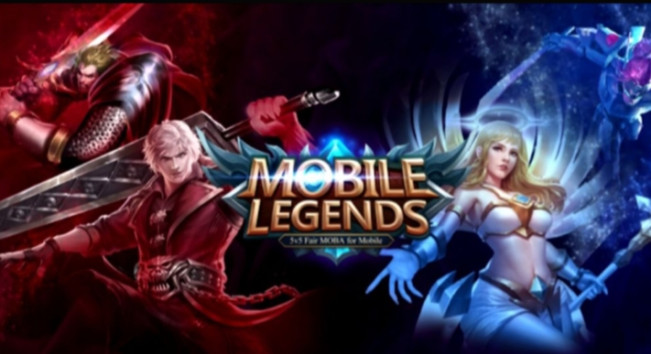 Berburu Seru di Akhir Pekan, Intip Kode Redeem ML Terbaru 18 Oktober 2025