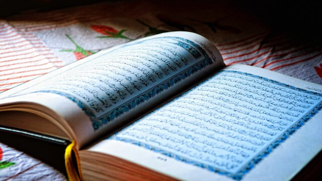 Doa Bulan Rajab yang Sering Dilantunkan, Minta Kita Diberi Umur hingga Ramadan