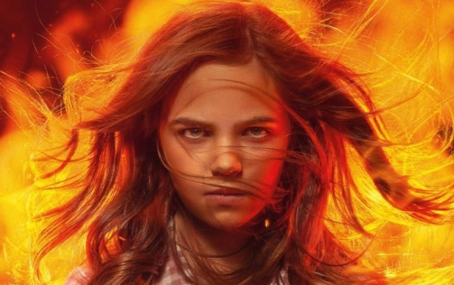 Film Firestarter Dibintangi oleh Zac Efron Segera Rilis di Bioskop