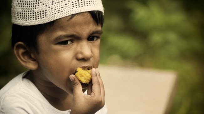 5 Manfaat Puasa Daud untuk Kesehatan