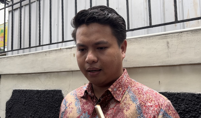 AG Bakal Ajukan Kasasi Usai Banding Ditolak PT DKI