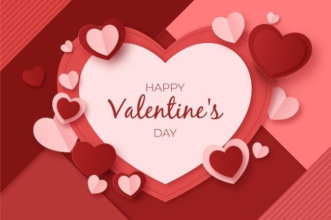 Karena Jomblo, Walikota Filipina Beri Bonus Valentine untuk Stafnya