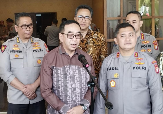 APPI Kecam Penagih Utang yang Eksekusi Kendaraan Gunakan Kekerasan