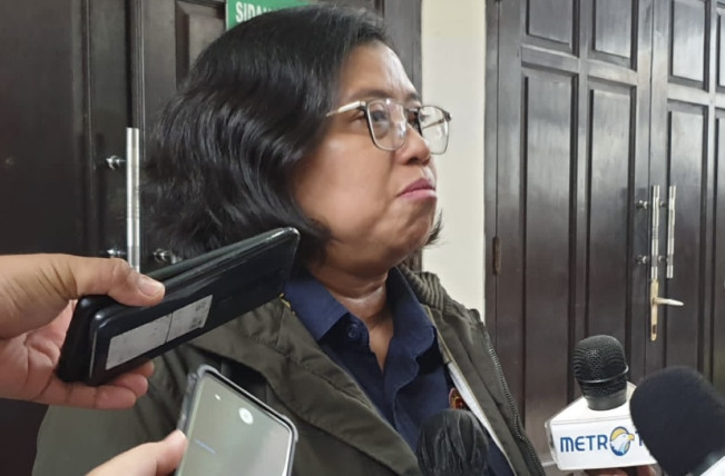LPSK Harap Fans Tetap Berikan Dukungan Kepada Bharada E