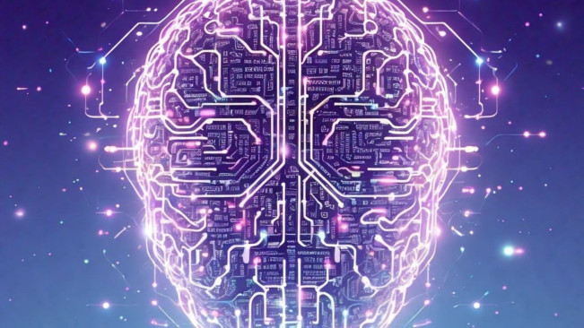 Apa Itu DeepSeek? Sejarah Tercipta dan Kelebihan Dibandingkan ChatGPT