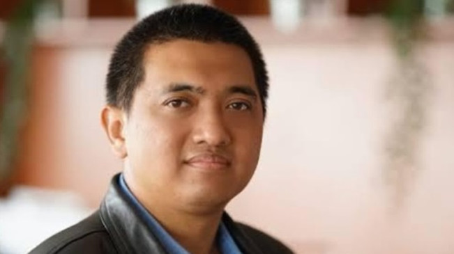 Sosok AKBP Rossa Purbo Bekti, Penyidik KPK yang Diminta Kubu Hasto Kristiyanto Dihadirkan di Sidang Praperadilan