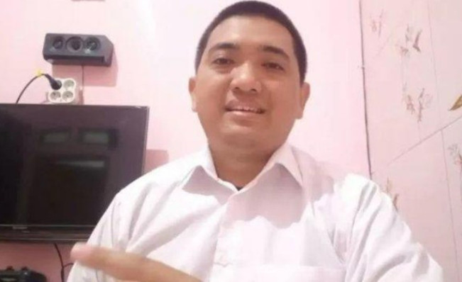 Biodata AKBP Rossa Purbo Bekti, Penyidik KPK yang Ditantang Megawati Sukarnoputri