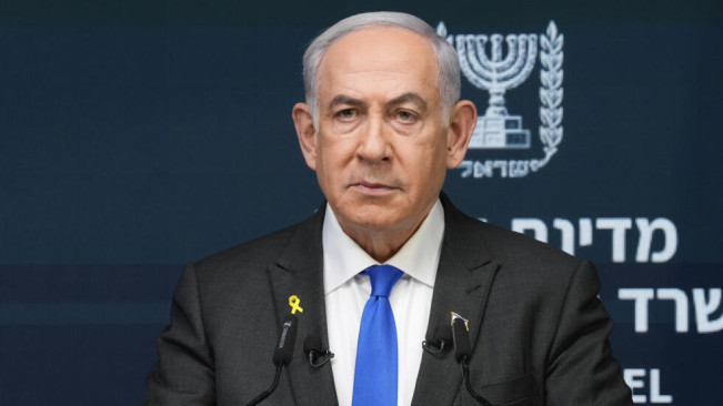 Yahya Sinwar Tewas, Netanyahu: Ini Bukan Akhir Perang Gaza