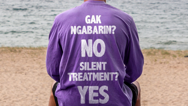 Rahasia Kuota Gratis AXIS, Bisa Sampai 20 GB