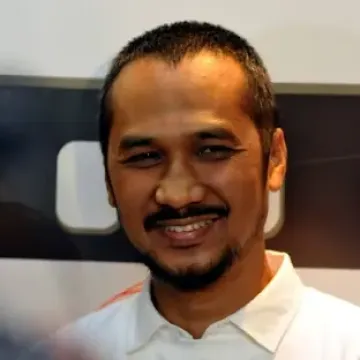 Abraham Samad Laporkan Pengusaha Aguan ke KPK Terkait Dugaan Korupsi Penerbitan Sertifikat Pagar Laut