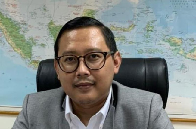 Penurunan Harga PCR untuk Pastikan Covid-19 Terkendali
