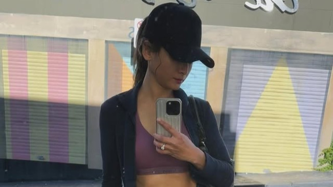 Acha Septriasa dan Zodiak Virgo: Karier, Kesehatan, dan Cinta pada Kamis, 18 September 2025