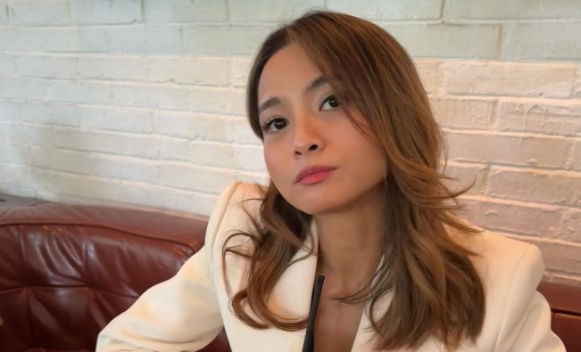 Acha Septriasa Cerai, Kisah Cinta dengan Irwansyah dan Ditto Rukmana Kembali Disorot