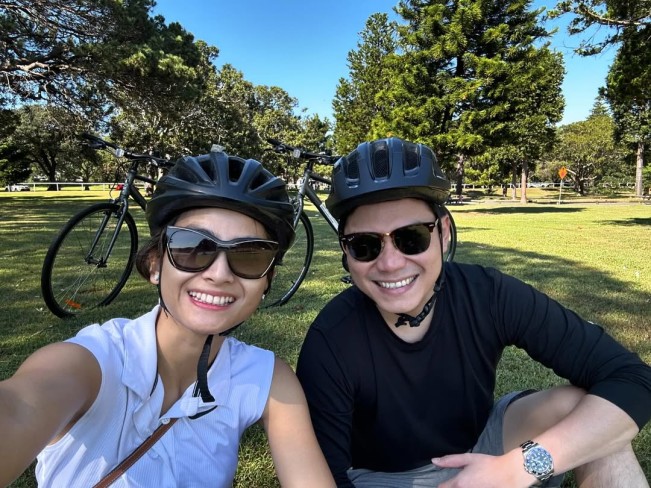 Usai Cerai, Acha Septriasa Ungkap Akar Masalah Rumah Tangga dengan Vicky Kharisma