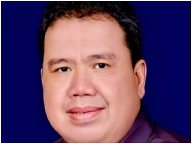 Adjie Soetama Tutup Usia, Maestro Lagu 'Hip Hip Hura' Tinggalkan Warisan Abadi