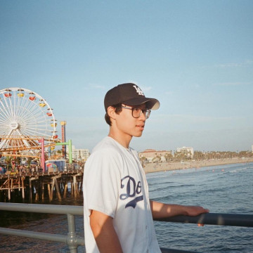Profil Adriel Susanteo (instagram/@adriel1712)