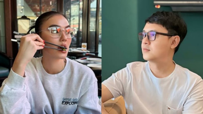 Kisruh Hak Cipta Lagu Agnez Mo dan Ari Bias, Badai Eks Kerispatih: Industri Musik Bukan Milik Satu Stakeholder