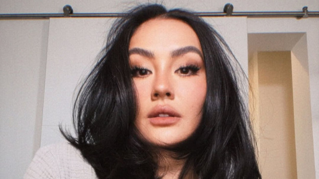 Hakim Agnez Mo Diperiksa Bawas MA, Ari Bias: Saya Justru Senang Biar Cepat Tuntas